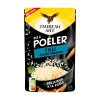 Riz thai nature a poeler 375g Epicerie Salée·Pâtes, Riz