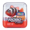 New Robofish Enfant Divers|Divers
