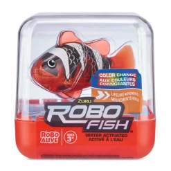 New Robofish Enfant Divers|Divers