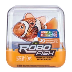 New Robofish Enfant Divers|Divers