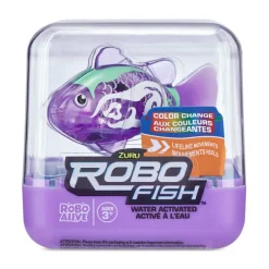 New Robofish Enfant Divers|Divers
