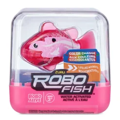 New Robofish Enfant Divers|Divers