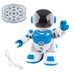 Discount Robot astrobot geant Enfant Jouet Électronique|Jouet Électronique