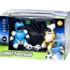 Best Robot football Enfant Jouet Électronique|Jouet Électronique