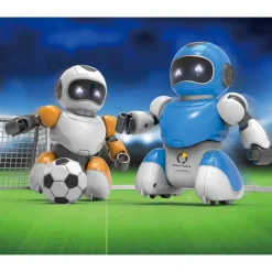Best Robot football Enfant Jouet Électronique|Jouet Électronique
