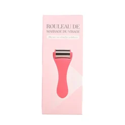 Roller visage decongestionnant Accessoire Beauté
