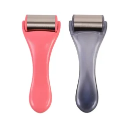 Roller visage decongestionnant Accessoire Beauté