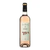 Clearance Rose les racines de malbat 75cl Boisson Alcoolisée