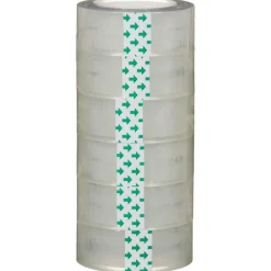 Best Rouleau adhesif x5 Fournitures
