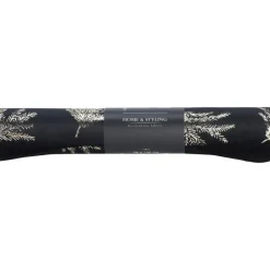 Discount Rouleau deco velours size: 28x15 Vaisselle Jetable