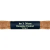 Discount Rouleau paillage coco 1m Outil, Accessoire