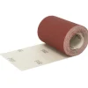 Clearance Rouleau papier abrasif 3 grains Revetement Sol, Mur|Outillage, Accessoire