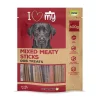 Sale Rouleaux a macher mix 600g Alimentation Chien