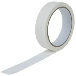 Outlet Ruban de masquage x3 20mx24mm Revetement Sol, Mur|Outillage, Accessoire
