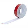 Outlet Ruban etancheite salles de bain Colle, Adhesif
