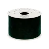 Discount Ruban 2m en 5cm largeur Emballage Cadeau