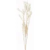 New Ruskus Fleur, Plante Artificielle