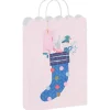 Sale Sac cadeau kid Emballage Cadeau
