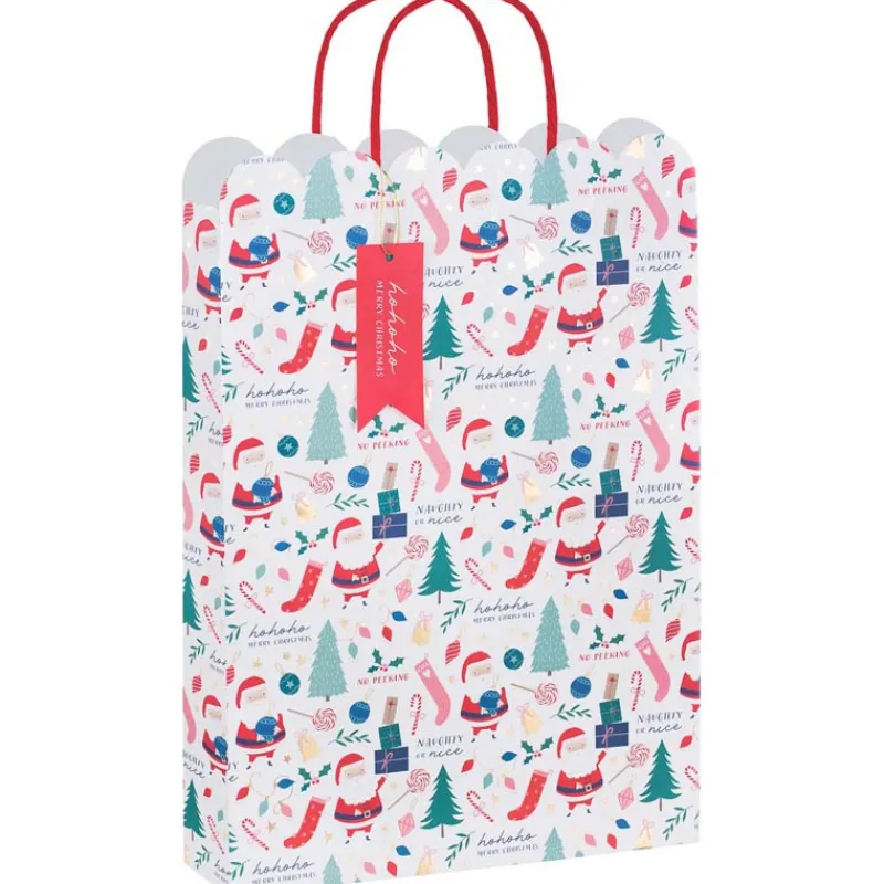 Sale Sac cadeau kid Emballage Cadeau