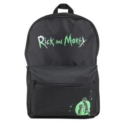 New Sac a dos Trousse, Cartable, Sac