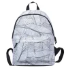 Clearance Sac a dos Trousse, Cartable, Sac