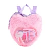 Best Sac a dos maquillage Enfant Jeu D'Imitation|Jeu D'Imitation