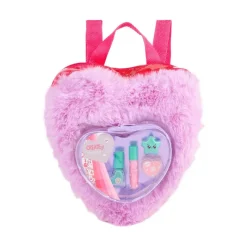 Best Sac a dos maquillage Enfant Jeu D'Imitation|Jeu D'Imitation