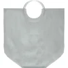 Best Sac a linge avec poignee metal Linge·Accessoire