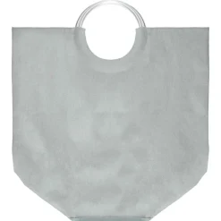 Best Sac a linge avec poignee metal Linge·Accessoire