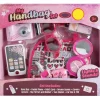 Online Sac a main accessoires fashion Enfant Jeu D'Imitation|Jeu D'Imitation