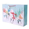 Discount Sac cadeau xxl format portrait Emballage Cadeau