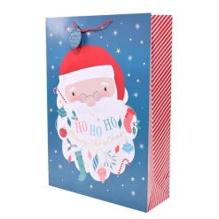Discount Sac cadeau xxl format portrait Emballage Cadeau