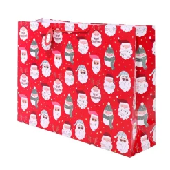 Discount Sac cadeau xxl format portrait Emballage Cadeau