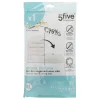 Sale Sac compression parfume airless Rangement