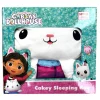 Online Sac de couchage 3d gabby Linge De Lit·Parure De Lit, Housse De Couette