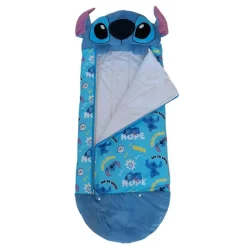 Clearance Sac de couchage 3d Linge De Lit·Parure De Lit, Housse De Couette