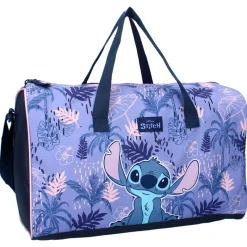 Sale Sac de sport motif - Cadeau Licence