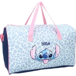 Sale Sac de sport motif - Cadeau Licence