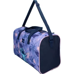 Sale Sac de sport motif - Cadeau Licence