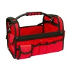 Hot Sac de transport outils Outillage, Accessoire