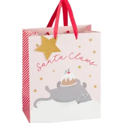 Sac l animaux Emballage Cadeau