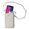 Online Sac portefeuille telephone Maroquinerie