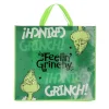 Outlet Sac shopping Enfant Divers|Divers