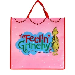 Outlet Sac shopping Enfant Divers|Divers
