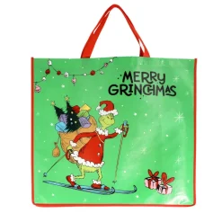 Outlet Sac shopping Enfant Divers|Divers