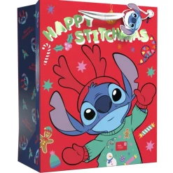 Online Sac stitch taille l Emballage Cadeau