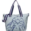 Clearance Sac velours Cadeau Licence