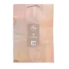 Online Sac xl holographique x3 Emballage Cadeau