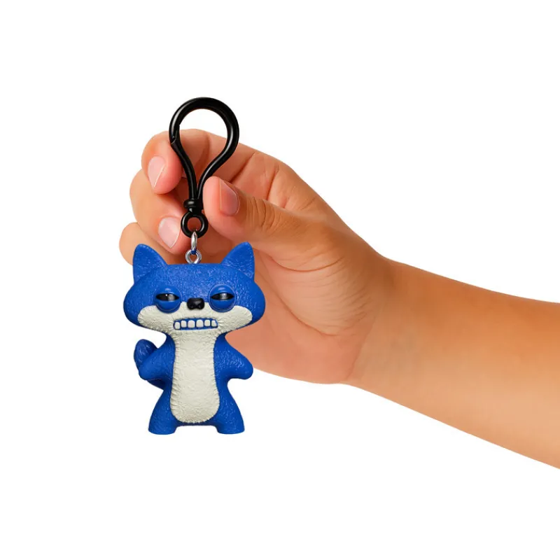 Sachet porte-cles Enfant Divers|Divers