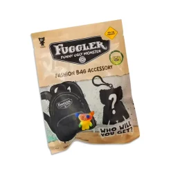 Sachet porte-cles Enfant Divers|Divers